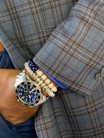 Men's Collection