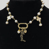 Pearls Of Grace