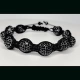 Black Ice Shamballa