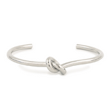 Love Me Knot