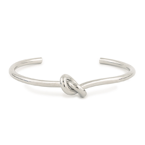 Love Me Knot