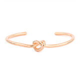 Love Me Knot