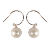 Pearl Drops