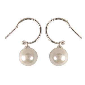 Pearl Drops