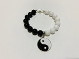 Yin Yang